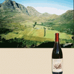 Herold Wines